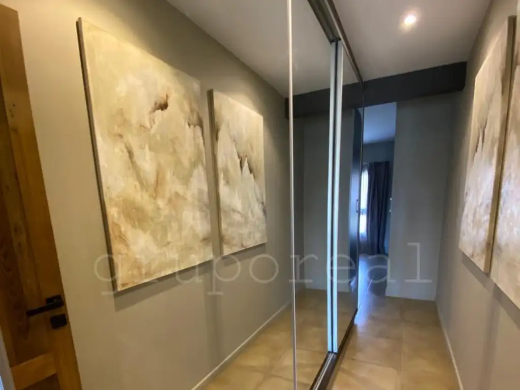 EL ROCÍO VENTA- MODERNA CASA MINIMALISTA RECICLADA A NUEVO - Foto 19