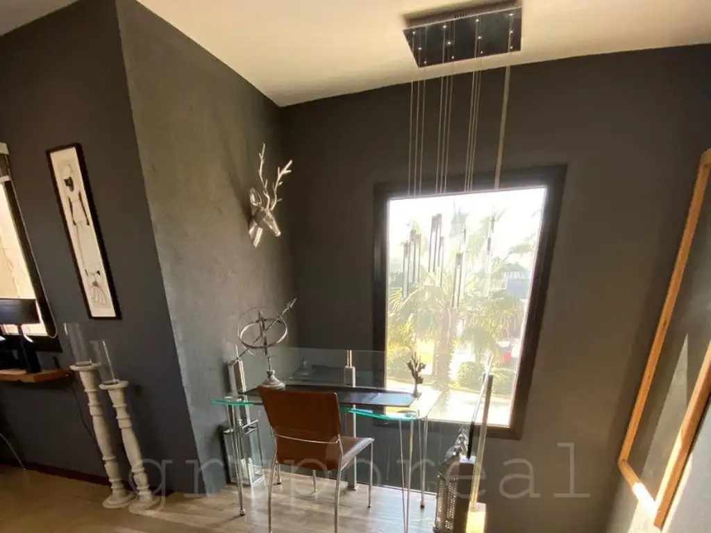 EL ROCÍO VENTA- MODERNA CASA MINIMALISTA RECICLADA A NUEVO - Foto 15