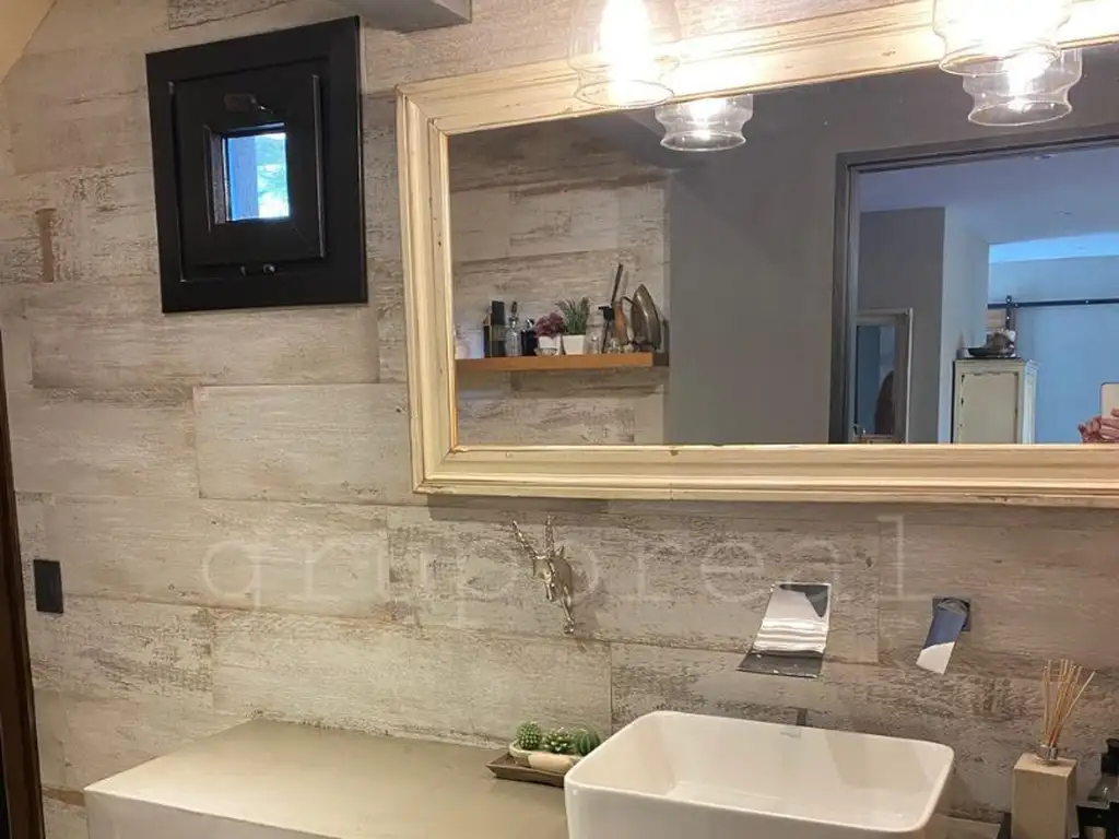 EL ROCÍO VENTA- MODERNA CASA MINIMALISTA RECICLADA A NUEVO - Foto 20