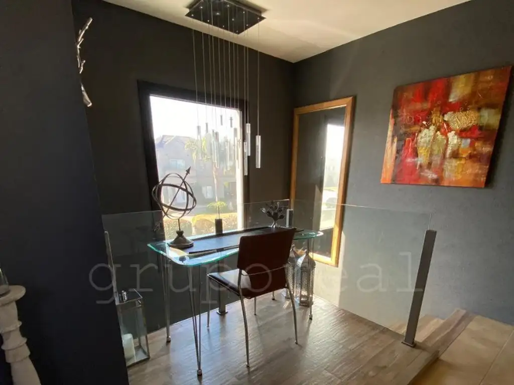 EL ROCÍO VENTA- MODERNA CASA MINIMALISTA RECICLADA A NUEVO - Foto 14