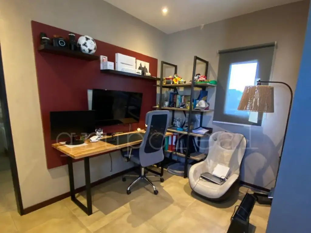 EL ROCÍO VENTA- MODERNA CASA MINIMALISTA RECICLADA A NUEVO - Foto 17