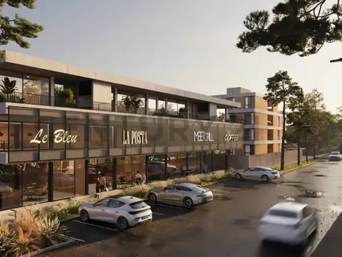 138 entre 485 y diagonal 6 DEPARTAMENTO DE 2 DORMITORIOS EN VENTA CATEGORIA DREI PROA GORINA ANTICIP