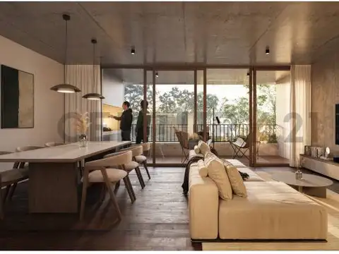 138 entre 485 y diagonal 6 DEPARTAMENTO DE 2 DORMITORIOS EN VENTA CATEGORIA DREI PROA GORINA ANTICIP