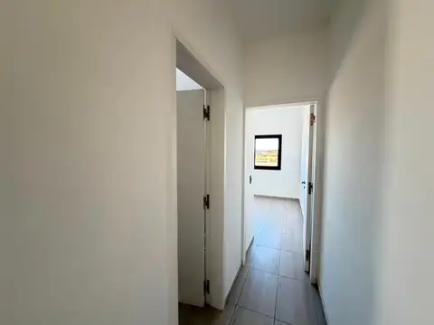 Casa en Venta en Cordoba, USD 105.000