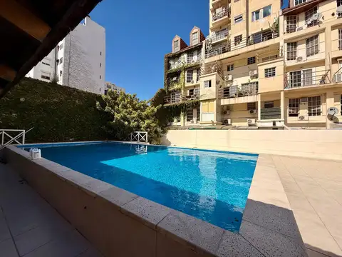 Departamento en Venta en Colegiales, CABA