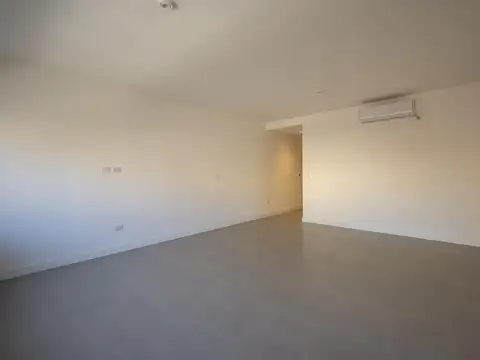 Alquiler Departamento Monoambiente en Nuñez