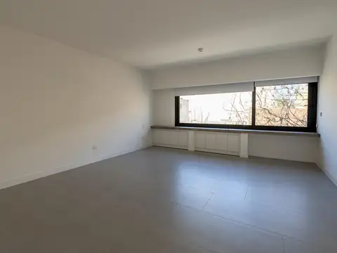 Departamento en Alquiler en Núñez, $ 720.000