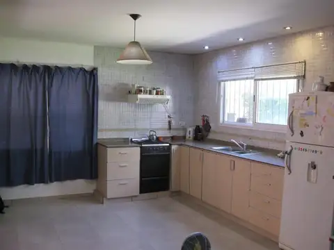 Casa en Venta 5 años