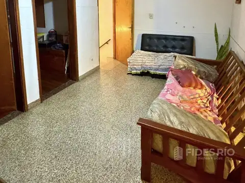 Galpon en Venta en Las Heras, USD 115.000