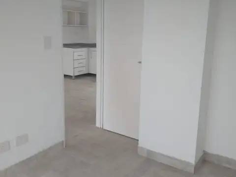 OPORTUNIDAD INVERSION  DEPTO 2 AMBIENTES ESCUCHA OFERTA