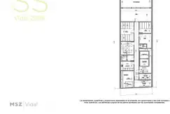 Emprendimiento - Entrega Mayo 2027