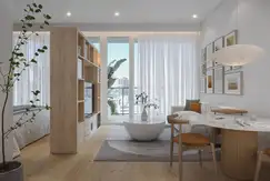 Vidal - Entrega Mayo 2027