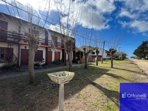 Casa en Venta en Costa Azul, USD 45.000