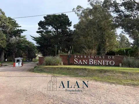 Casa en Venta al Noreste