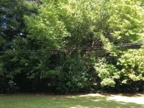 Terreno en venta - 450Mts2 - Pilar