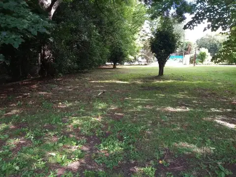 Terreno en Venta de 450,0 m2