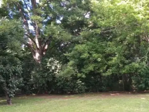 Antártida Argentina e/ Maipú y Francisco Lauria