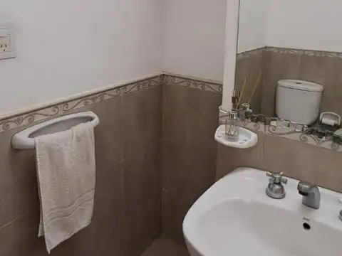 Departamento en Venta al Norte