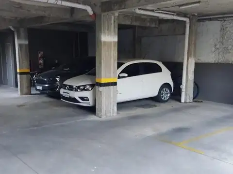 Uruguay   300