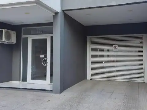 Cochera en Venta en Corrientes, Capital