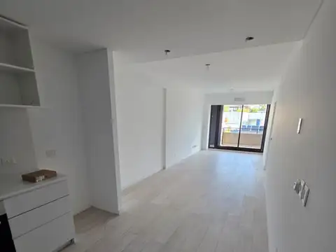 GORRITI 4600, Piso 3