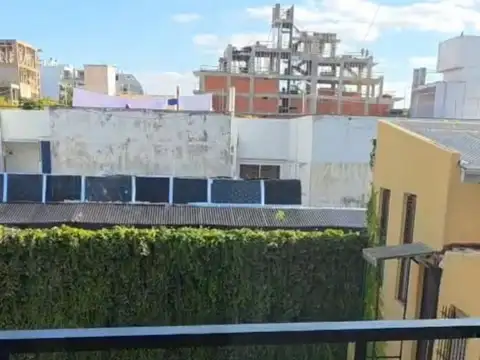 Departamento en Alquiler Permite mascota