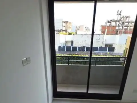 Departamento en Alquiler A Estrenar