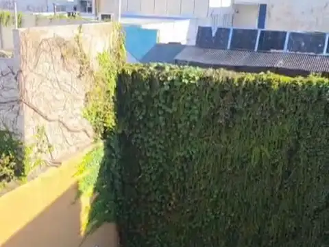 Departamento en Alquiler al Norte