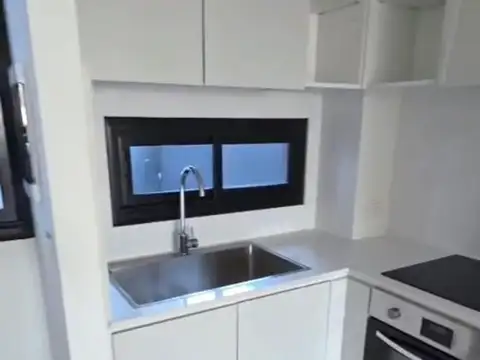 Departamento en Alquiler en Palermo, $ 1.100.000