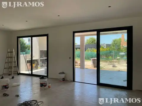 Casa en Venta en El Cantón - Barrio Islas, USD 249.000