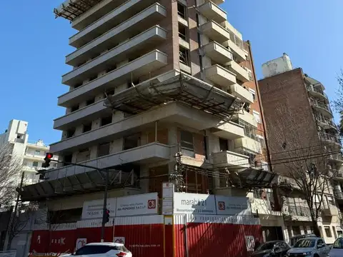 Departamento en Venta al Este