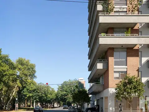 Departamento en Venta 1 año