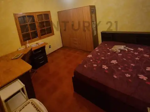 Venta finca de 20 Hectáreas en San Rafael- MENDOZA.