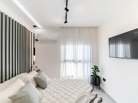 Departamento en Venta al Este