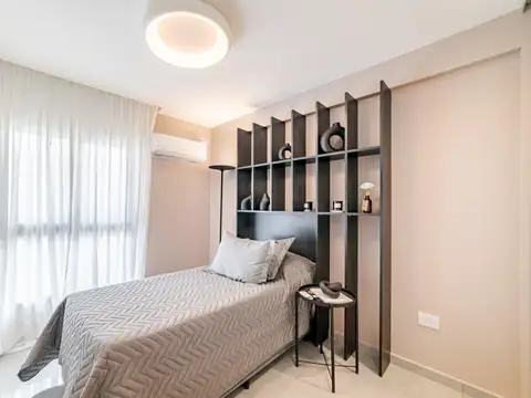 Departamento en Venta Permite mascota