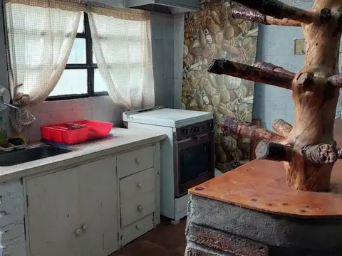 Dorado santa rosa de calchines s/n 3000