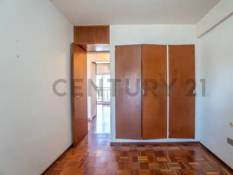 Departamento en Alquiler en La Plata, $ 750.000