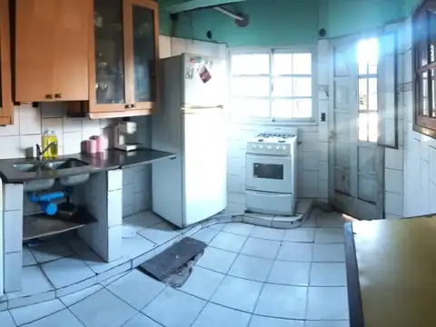 Casa en Venta en Grand Bourg, USD 44.000