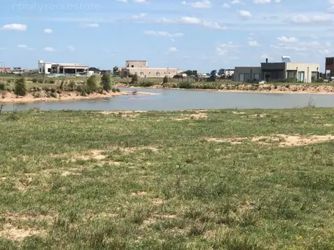 Terreno - Santa Clara al Sur