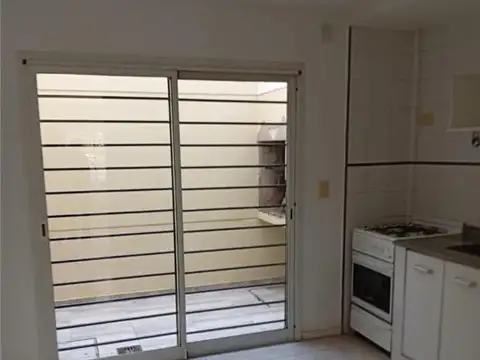 Casa en Venta en Temperley, USD 250.000