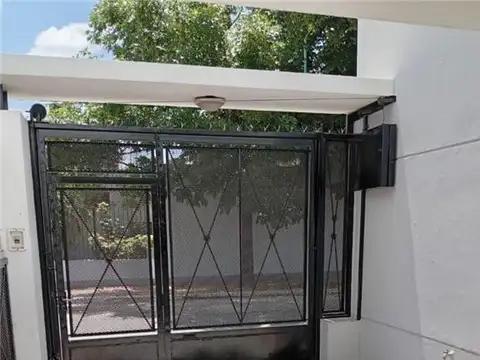 PROFESOR MARIñO 200