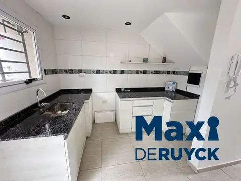 Casa en Venta al Este