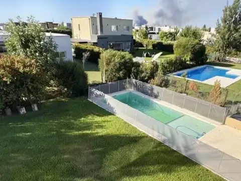 Cáceres  al 6500