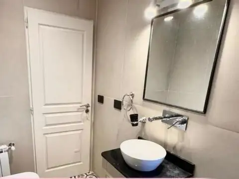 Casa en Alquiler al Noreste