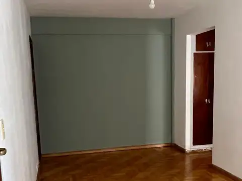 Departamento en Alquiler en Boedo, $ 550.000