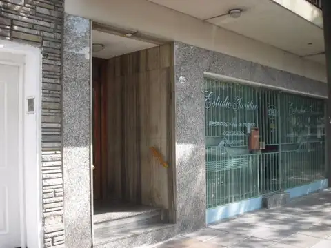 alquiler 2 ambientes lateral