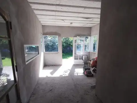 Casa en Venta en Mar del Plata, USD 57.000