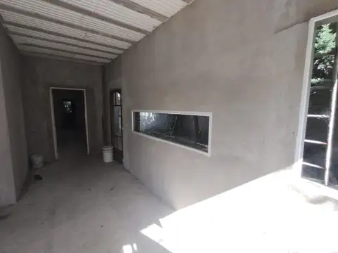 Venta. Chalet 3 ambientes. Faro