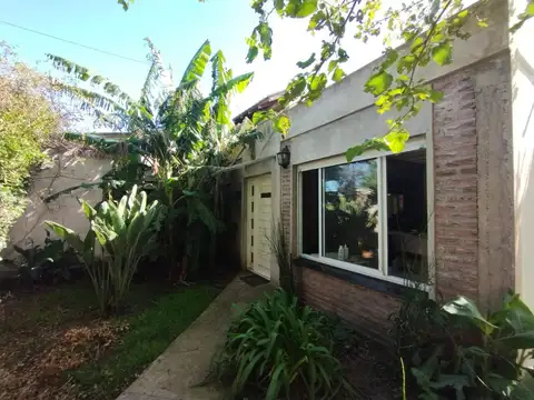 Venta. Chalet 3 ambientes. Faro