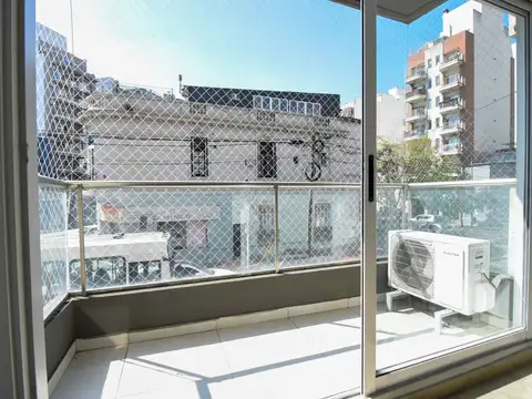 Departamento en Venta 6 años